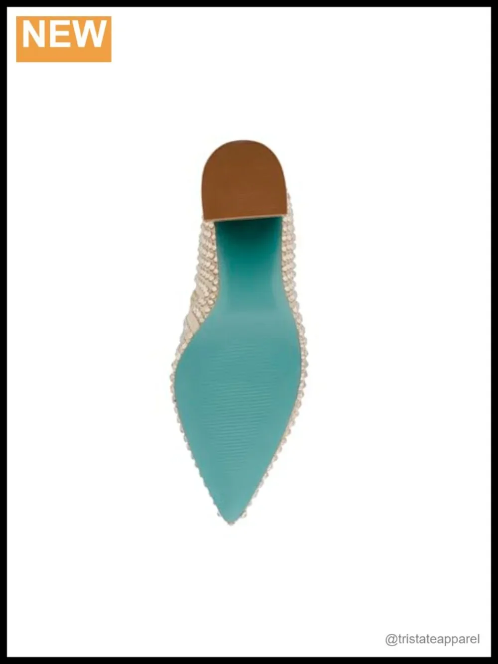 N/A these sparkly